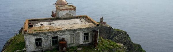 Погода на выходных обещает быть комфортной для отдыха в Приморье
