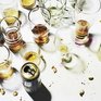 Россия заняла четвёртое место в рейтинге самых пьющих стран Европы