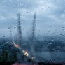 Дожди, местами сильные, пройдут в Приморье во вторник