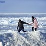 Холода в Приморье начнут понемногу отступать уже в выходные