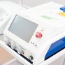 Известный хирург-флеболог впервые проведет консультации и операции в клинике «Варикоза нет»