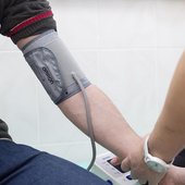 Известный хирург-флеболог впервые проведет консультации и операции в клинике «Варикоза нет»