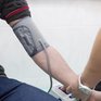 Известный хирург-флеболог впервые проведет консультации и операции в клинике «Варикоза нет»