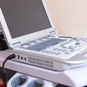 Известный хирург-флеболог впервые проведет консультации и операции в клинике «Варикоза нет»