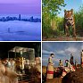 National Geographic: Фотографии недели 