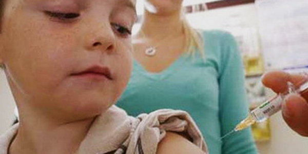 Похолодание в сентябре привело к детским заболеваниям в Находке