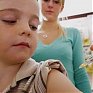 Похолодание в сентябре привело к детским заболеваниям в Находке