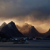 National Geographic: Фотографии недели 