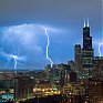 National Geographic: Фотографии недели 