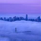 National Geographic: Фотографии недели 