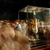 National Geographic: Фотографии недели 