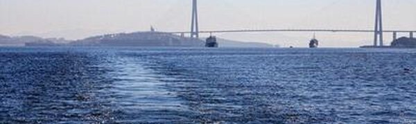 В четверг в Приморье станет немного прохладнее, усилится ветер