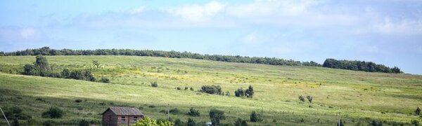 В среду на побережье Приморья появится туман, а на континенте будет жарко до + 32°С