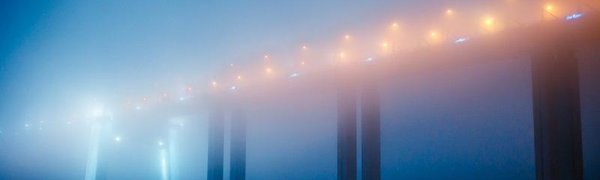 В ночь на субботу в Приморье пройдут дожди различной интенсивности