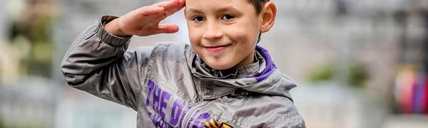 На День Победы во Владивостоке ожидается +17…+20°С