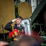 Парад Победы пройдёт во Владивостоке 9 мая в 10 часов