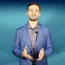 Прогноз погоды на выходные (ВИДЕО)