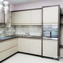 Выбирайте кухню с умом: скидка 38 % или рассрочка без переплат!