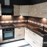 Выбирайте кухню с умом: скидка 38 % или рассрочка без переплат!