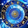 NASA изменило весь гороскоп?