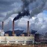 Южно-Сахалинск и Иркутск исключили из списка самых грязных городов России