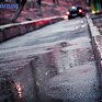 В  ночь на пятницу во Владивостоке ожидается ухудшение погоды 