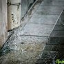 В конце недели Приморье вновь ожидает существенное ухудшение погоды