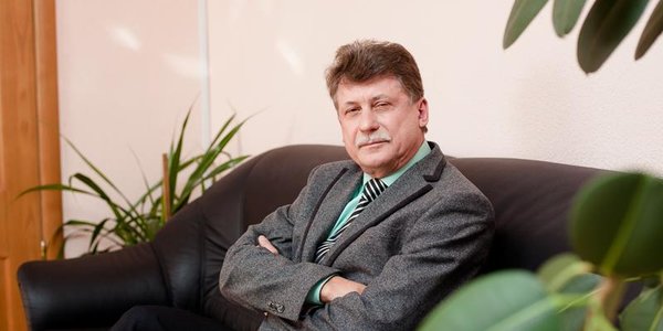 Борис Кубай: Такие наводнения наблюдаются раз в 100 лет