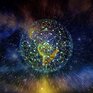 Магнитная буря ожидается на Земле во вторник
