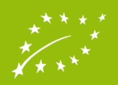 Биопродукты в ЕС будут отмечены новым логотипом Биопродукты в ЕС будут отмечены новым логотипом