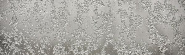 Со снега, метели и сильного ветра начнется следующая неделя в Приморье