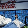 К выходным в Приморье станет ещё немного теплее
