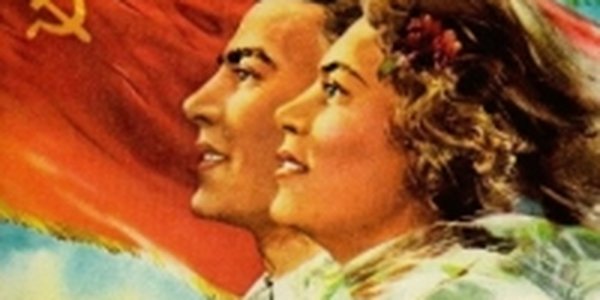 На Первомай Приморье польет дождем