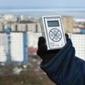 Примгидромет будет измерять уровень радиации 2 раза в сутки