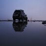 Следующая неделя начнётся в Приморье и Владивостоке с дождливой погоды