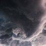 В ночь на 1 июня штормовое предупреждение было объявлено в 23 регионах России