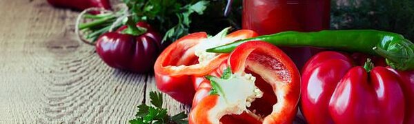 Ярмарка в центре Владивостока будет проходить до середины ноября