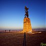 На юге Дальнего Востока ожидается ветреная и морозная погода