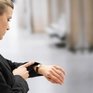 Администрация Владивостока: из-за снега по возможности сокращайте рабочий день