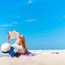 Учёные рассказали, как правильно отдыхать от работы