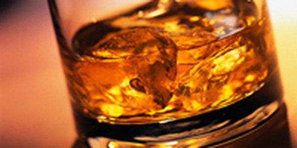 Шотландия будет вырабатывать энергию с помощью виски