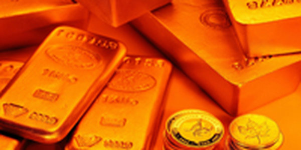 Жителям Дубая заплатят золотом за сброшенные килограммы