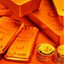 Жителям Дубая заплатят золотом за сброшенные килограммы