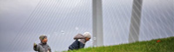 В выходные на территории Приморья будет пасмурно и дождливо