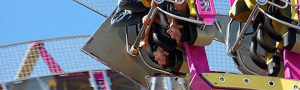 Вчера во Владивостоке были зафиксированы рекордные +26.1°C