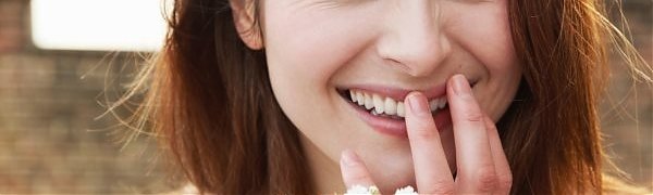 В честь 8 марта россияне будут отдыхать четыре дня подряд