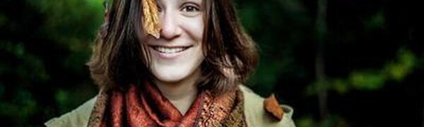 Синоптики рассказали, когда в Приморье снова начнет теплеть