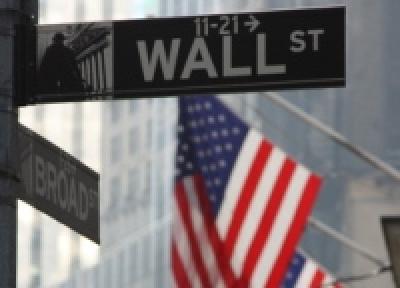 Сильные толчки сотрясли США Сильные толчки сотрясли США