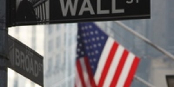 Сильные толчки сотрясли США