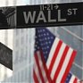 Сильные толчки сотрясли США